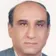 دکتر محمد نظام