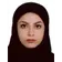 دکتر رومینا ابریشم باف