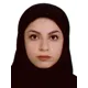 دکتر رومینا ابریشم باف