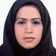 دکتر آزاده وطنی