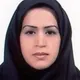 دکتر آزاده وطنی