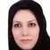 دکتر آتنا شفائی