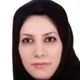 دکتر آتنا شفائی
