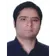 دکتر احسان کمانی
