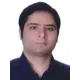 دکتر احسان کمانی