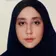 سارا لشگری