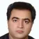 دکتر محمدرضا اسماعیلی