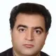 دکتر محمدرضا اسماعیلی
