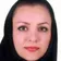 دکتر ساناز محمدنژاد