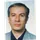 دکتر سیدمحمد مقدسی بناب