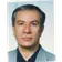 دکتر سیدمحمد مقدسی بناب