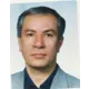 دکتر سیدمحمد مقدسی بناب