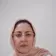 دکتر سیده هدی امیرارجمندی