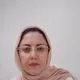 دکتر سیده هدی امیرارجمندی