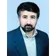 دکتر فریدون دهقانی