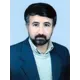 دکتر فریدون دهقانی