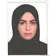 دکتر عطیه براتی
