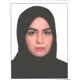 دکتر عطیه براتی