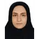 دکتر زینب حبیب زاده