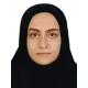دکتر زینب حبیب زاده