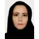 دکتر ندا سیدی