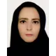 دکتر ندا سیدی