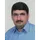 دکتر رسول رضوانی مهر