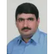 دکتر رسول رضوانی مهر