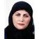 دکتر سیده شیرین عزیزجلالی