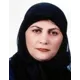 دکتر سیده شیرین عزیزجلالی