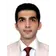 دکتر فرحان قنبری