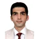 دکتر فرحان قنبری