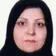 دکتر خدیجه محسن زاده