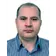 دکتر عباس رسولی نادرگلی