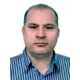 دکتر عباس رسولی نادرگلی