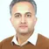 دکتر محمد قیصری