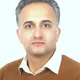 دکتر محمد قیصری