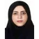 دکتر مریم کرجالیان چای جانی