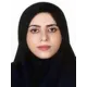 دکتر مریم کرجالیان چای جانی