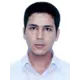 دکتر مهدی حیدری ترک آباد