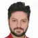 دکتر پوریا کریمی