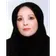 دکتر مهوش مشایخی