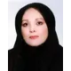 دکتر مهوش مشایخی