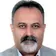 دکتر علی جباری صباغ
