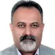 دکتر علی جباری صباغ