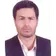 دکتر پرویز زربخش