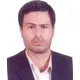 دکتر پرویز زربخش