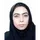 دکتر سهیلا جوانشیر
