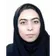 دکتر سهیلا جوانشیر