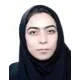 دکتر سهیلا جوانشیر